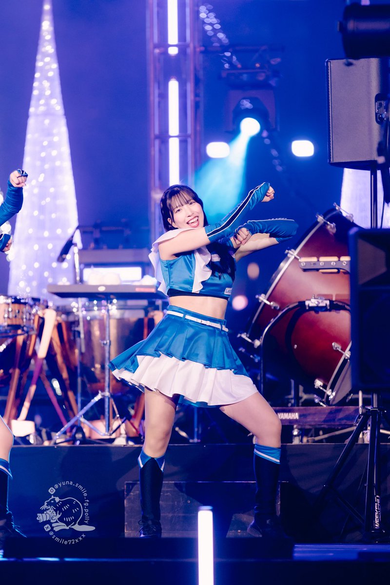 yuna*** (@smile72xxx) / Posts / X