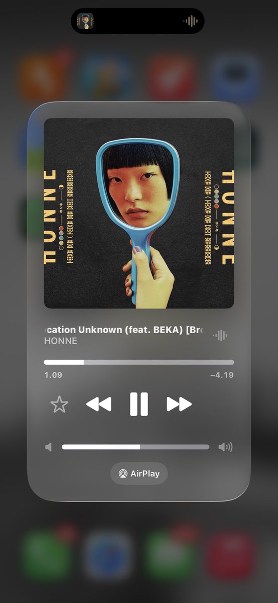 xyzaf20's tweet photo. Honne-Beka said: dont care how long it takes, i know u'll be worth the wait https://t.co/M73So5ct6a
