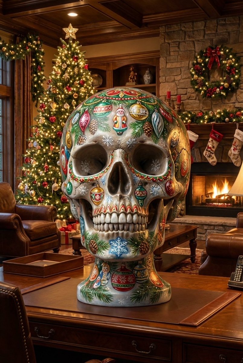 #MerryChristmas #CHIA 🌱