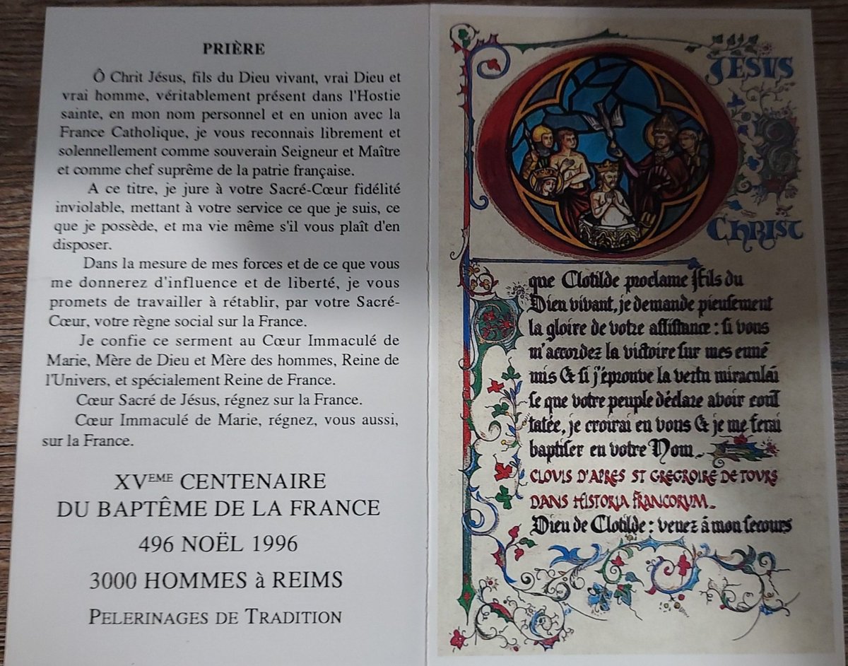 Cassandre Fristot tweet media