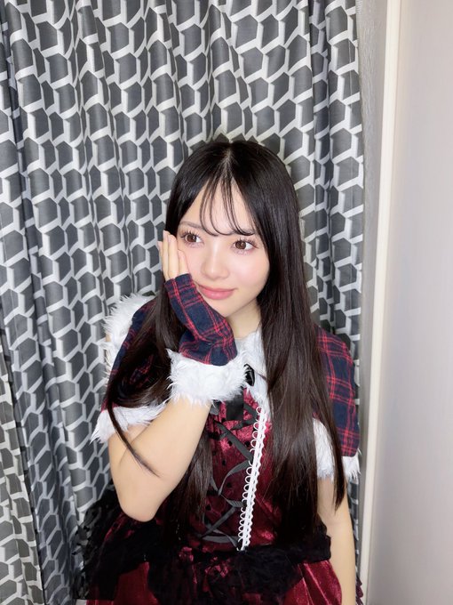 兵藤まいのTwitter画像2