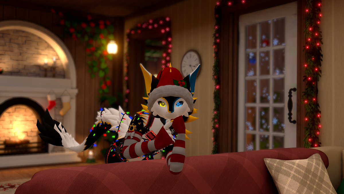 WicTheFloof tweet media