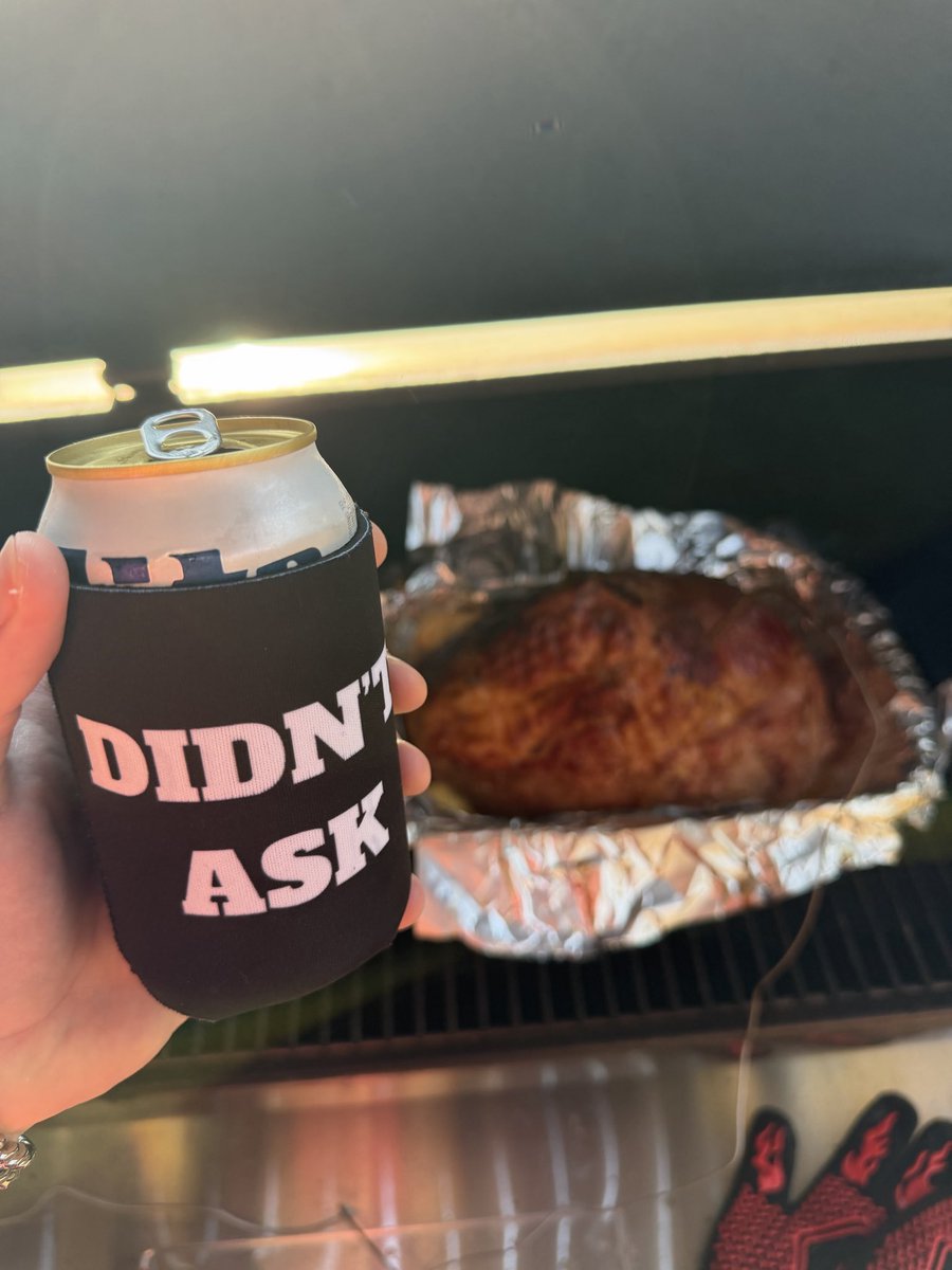 Oh Come All Yee Haw, Merry Christmas