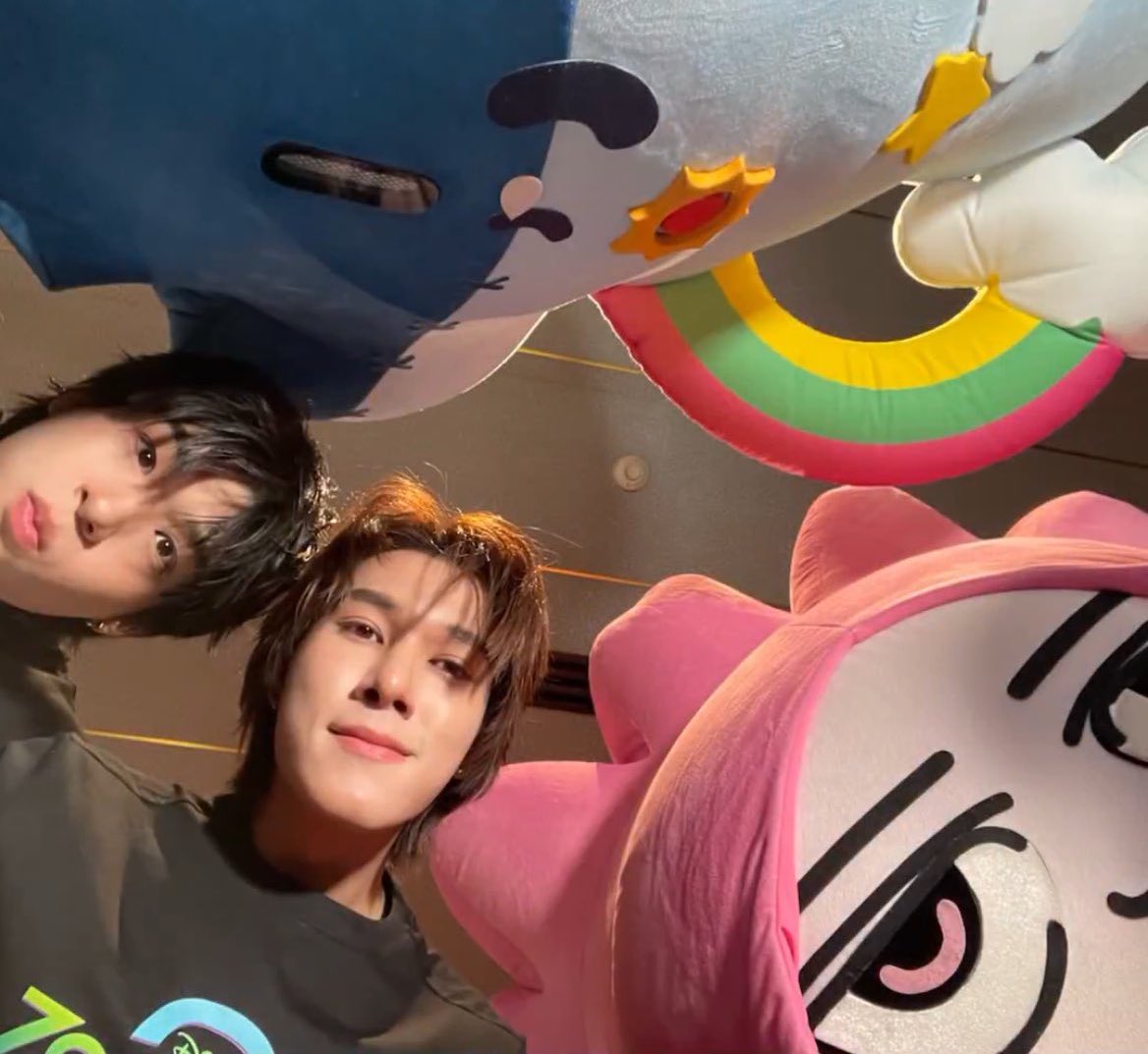 JibiaJubum's tweet image. จุ่มหัว4คนค่ดจาน่ารัก😭😭😭😭😭😭😭😭😭😭😭😭😭😭😭😭😭😭😭😭😭😭😭😭😭😭😭😭😭😭😭😭😭😭😭