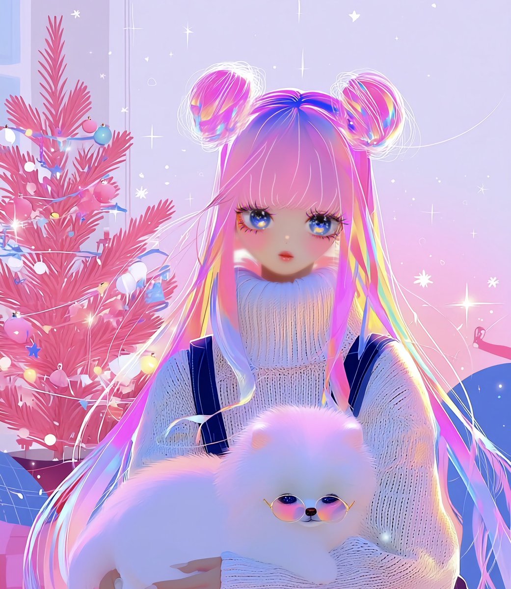 星ルアン (@Luan_Hoshi_) / Posts / X