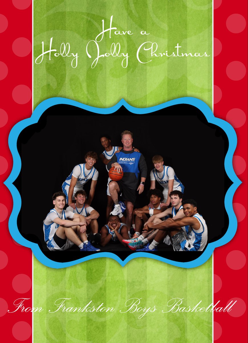 Vance Dallas tweet media