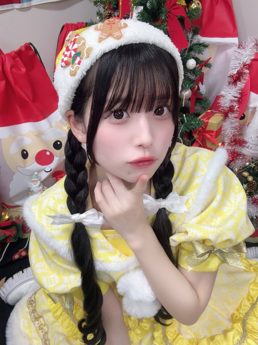 成田 あやの (@2Mkyu) / Posts / X