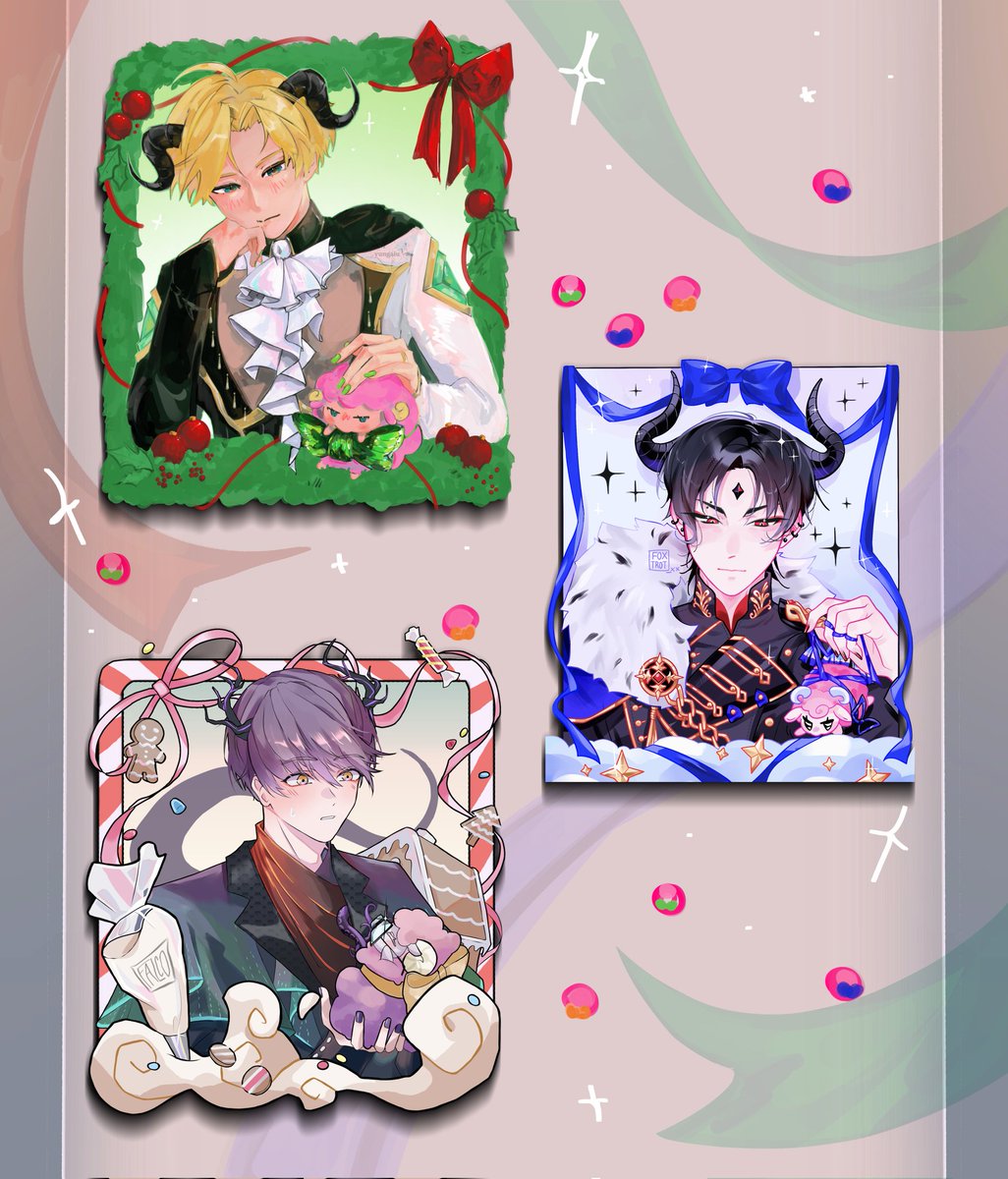 ぷりん🍮✨ (@purinsan0814) / Posts / X