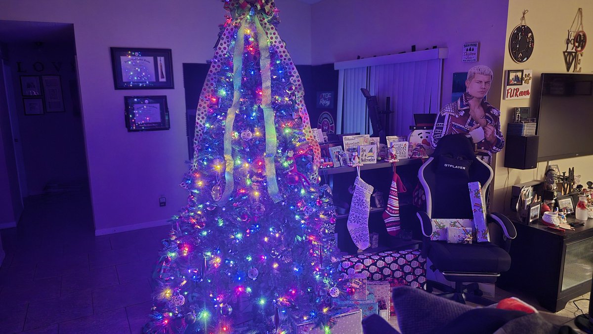 That Gaming Dad tweet media