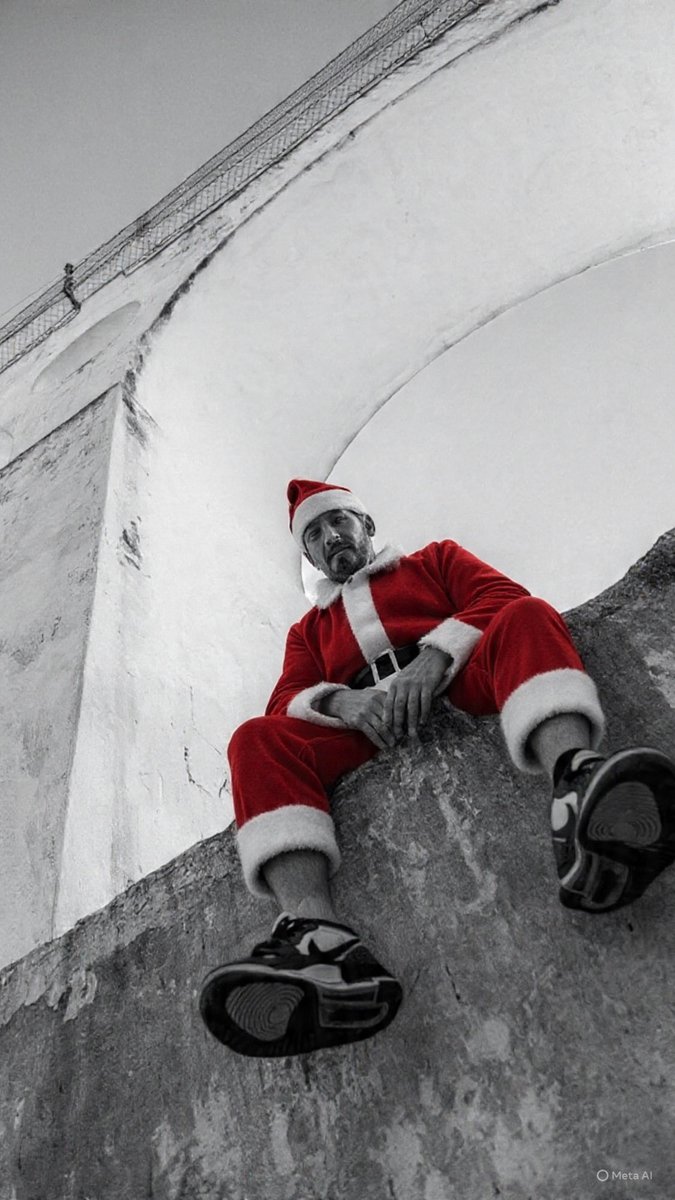 CHmessi © tweet media