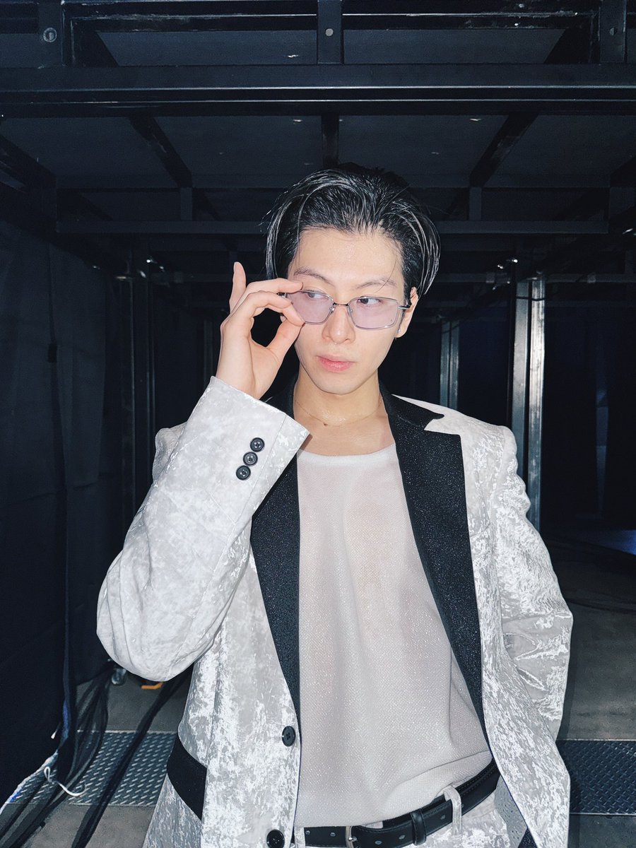 長谷川慎セット（2枚目も） 長谷川慎セット（2枚目も） 20240215-st-221402-1200x630.jpg