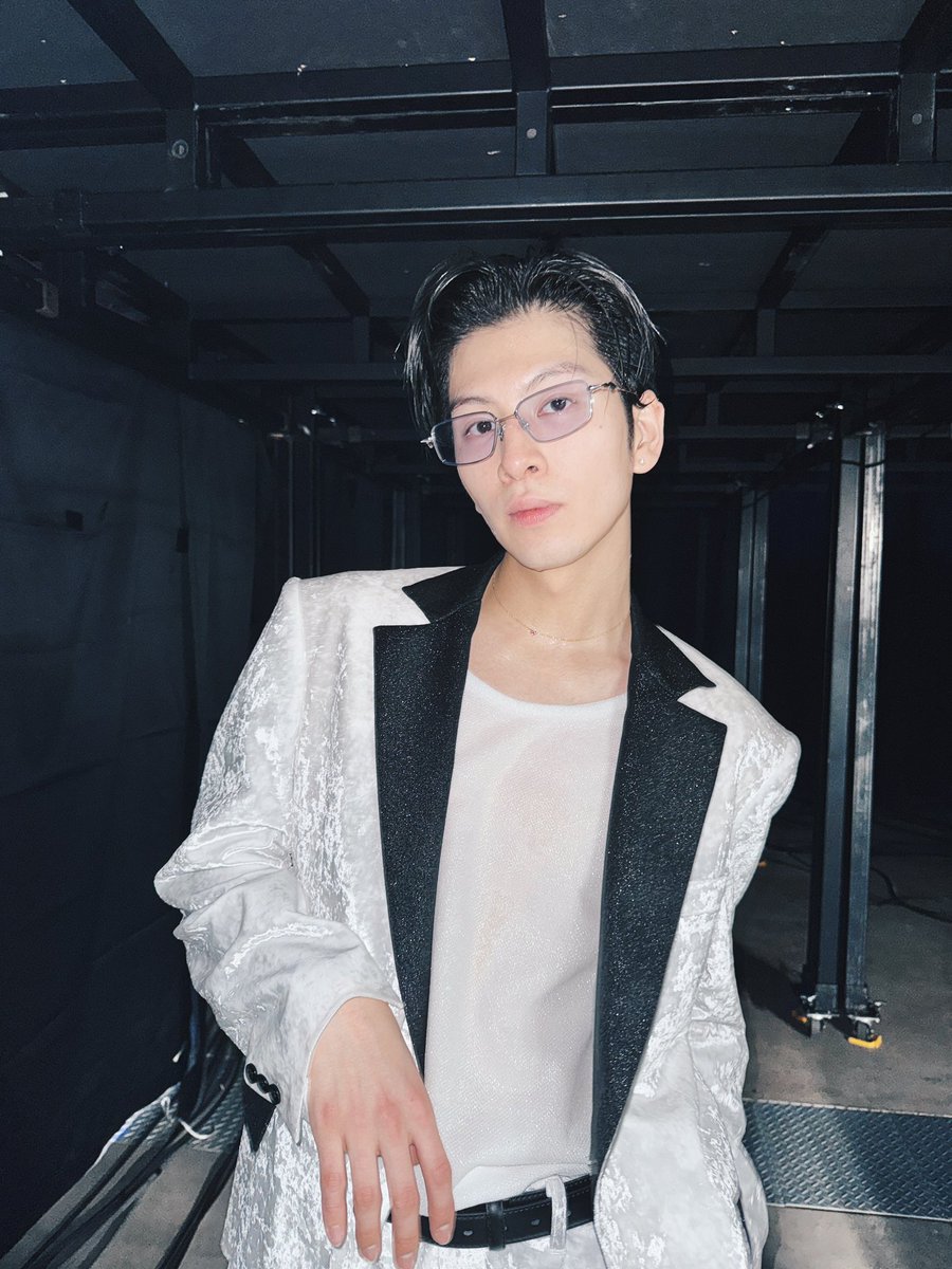 とんすけ (@tonsuke13) / Posts / X