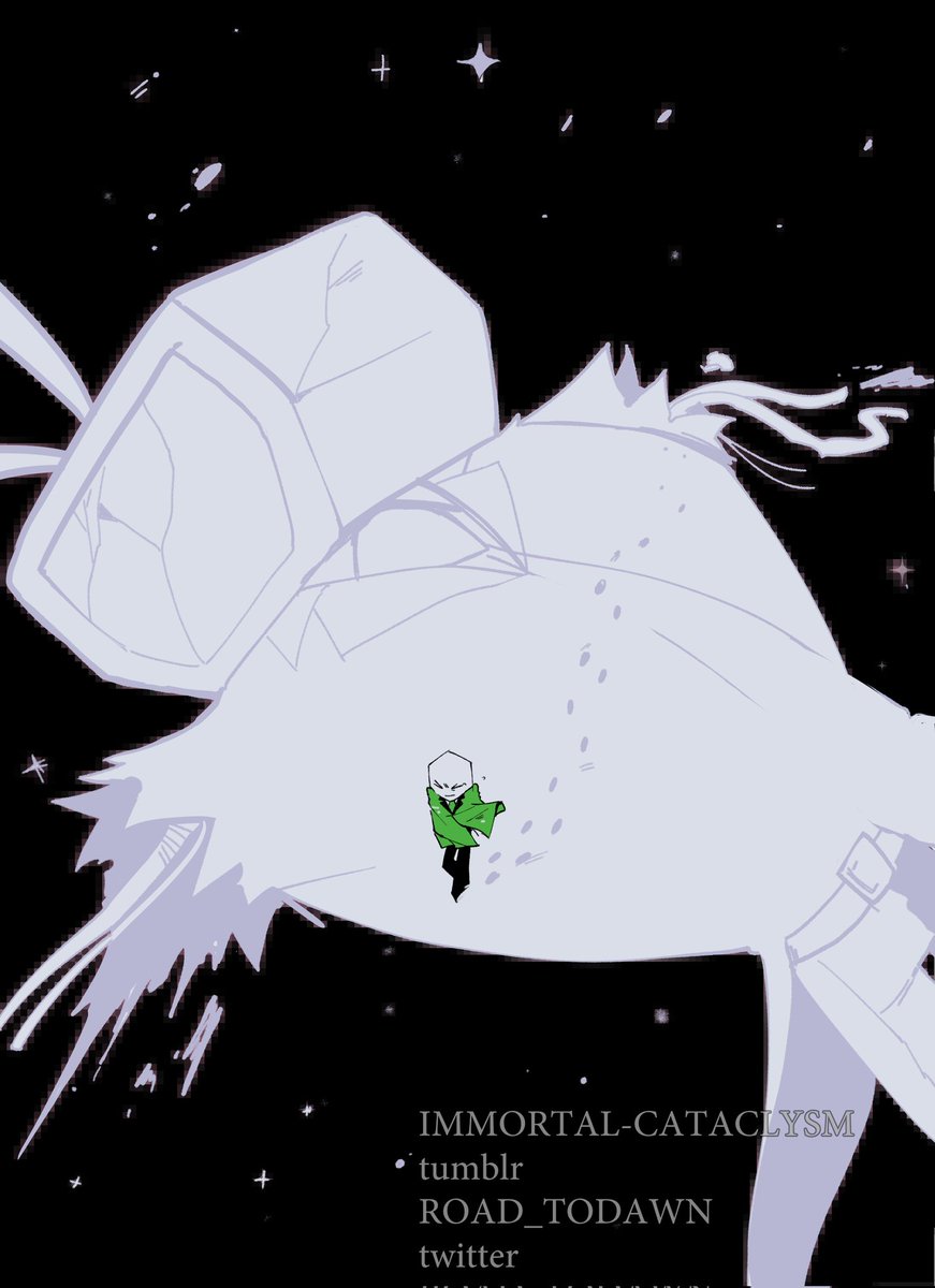 Zephyr 🎲📺 tweet media