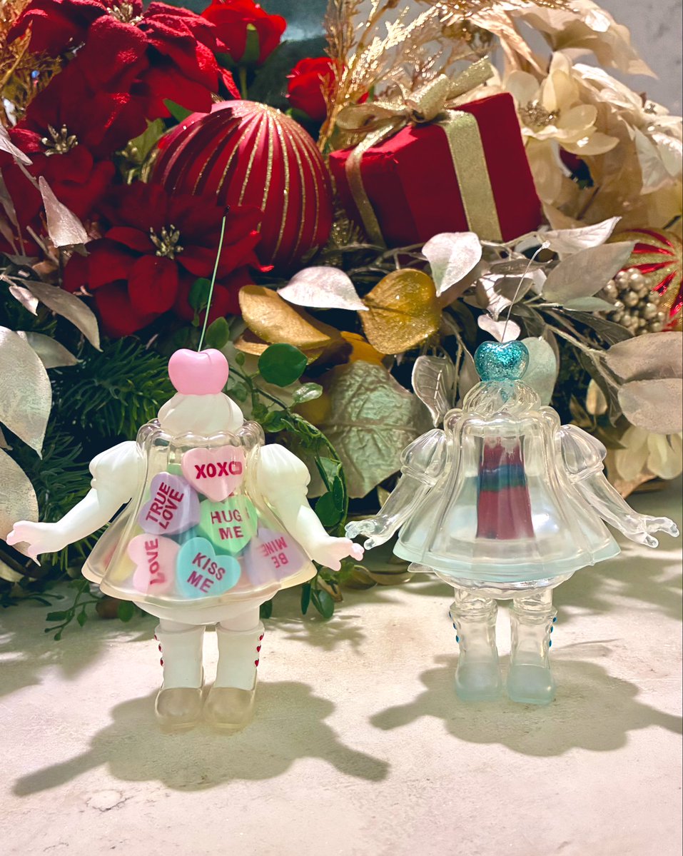 本田みずほ Em Zed Eych (@MizuHonda) / Posts / X