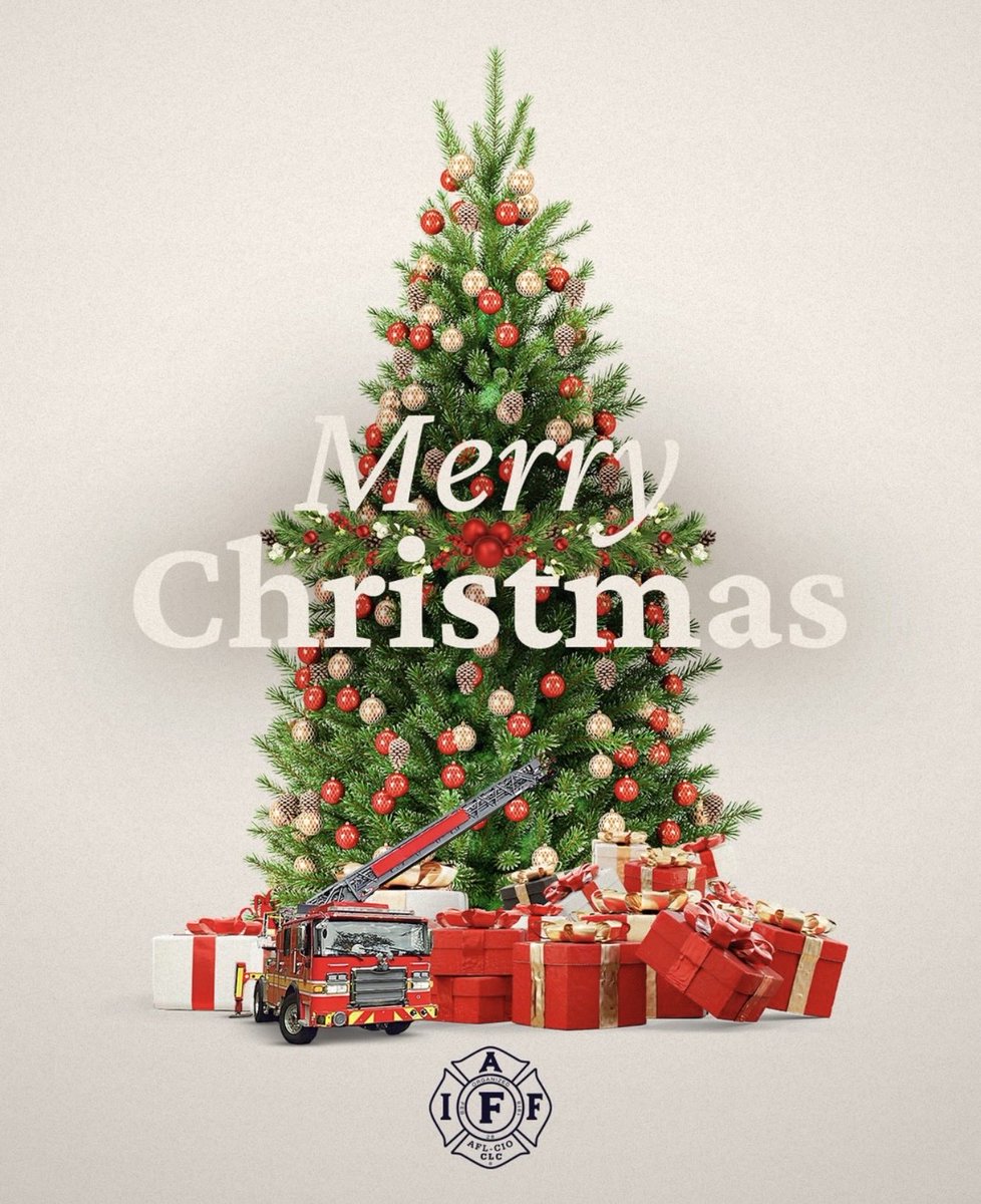 ColumbusFirefightersLocal67 tweet media