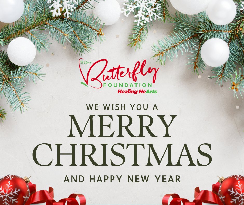 Chip St. Clair tweet media