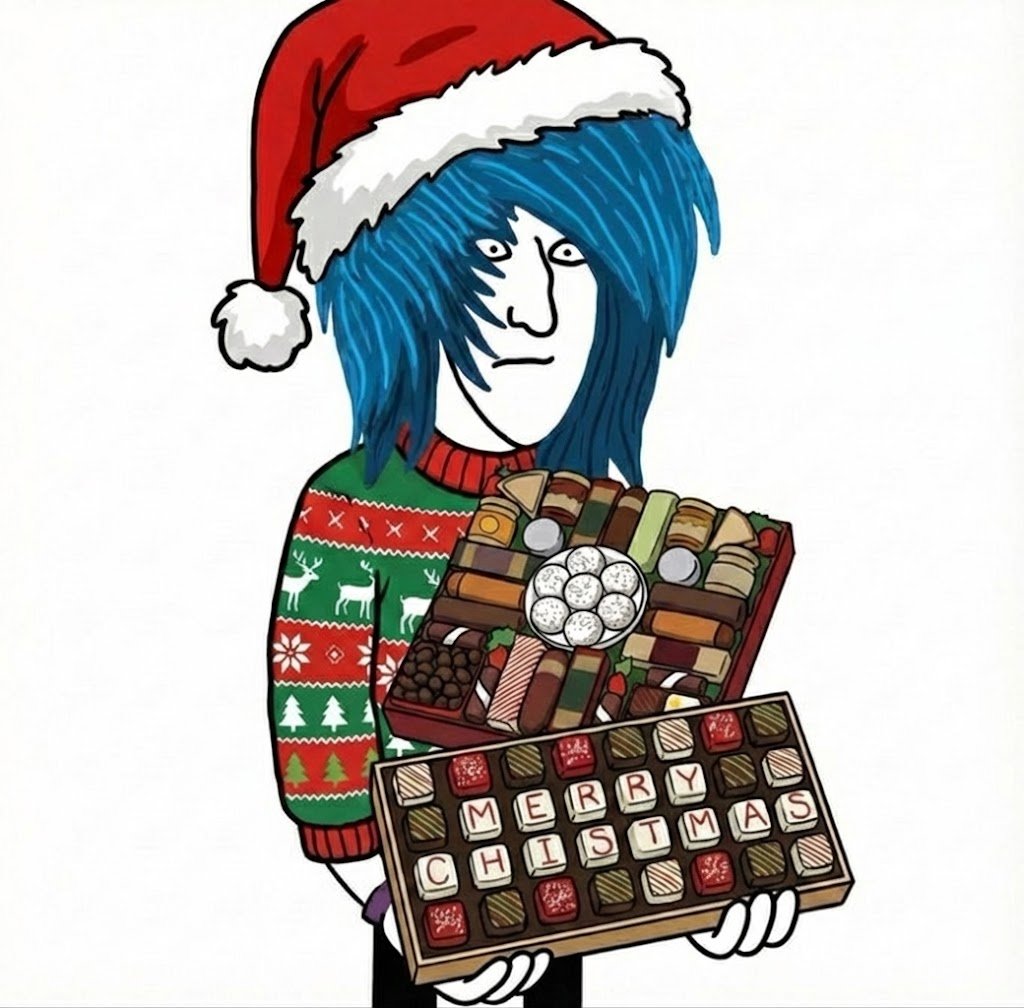 Merry Basedmas $EMOBASED
x.com/facugod0/statu…