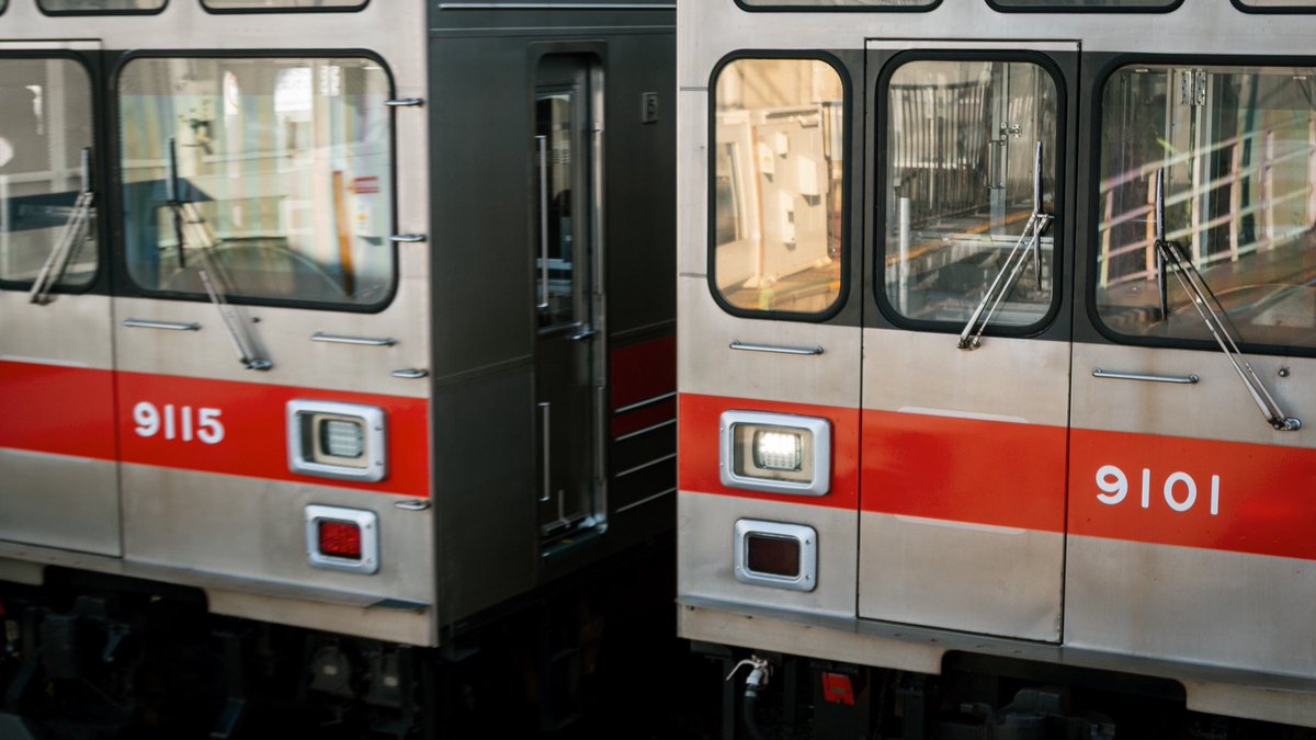 ❤️日本製１７両❤️トレーン★国鉄★103系★209系★京成線★京阪★阪急★北斗 ❤️日本製17両❤️トレーン☆国鉄☆103系☆209系☆京成線☆京阪