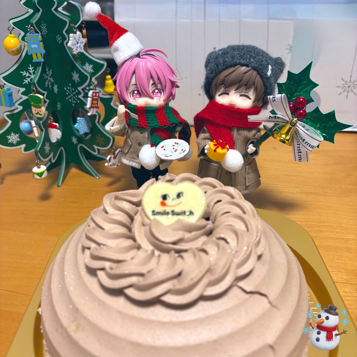 ちぃたろ。 (@V0RRik6sdUcOGBk) / Posts / X