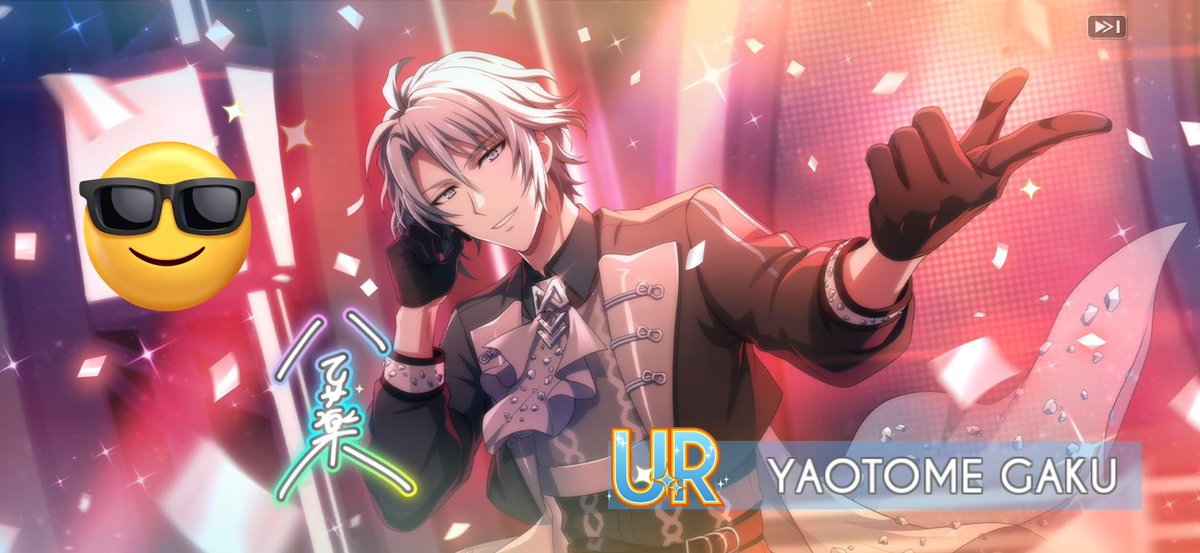 すみれ@交換垢-交換再開- tweet media