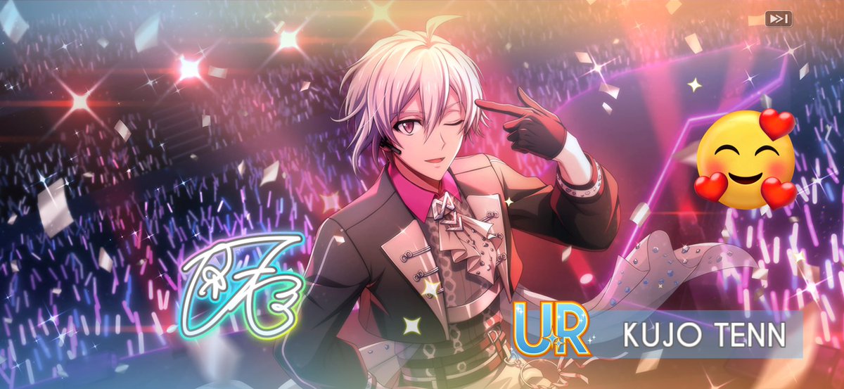 すみれ@交換垢-交換再開- tweet media