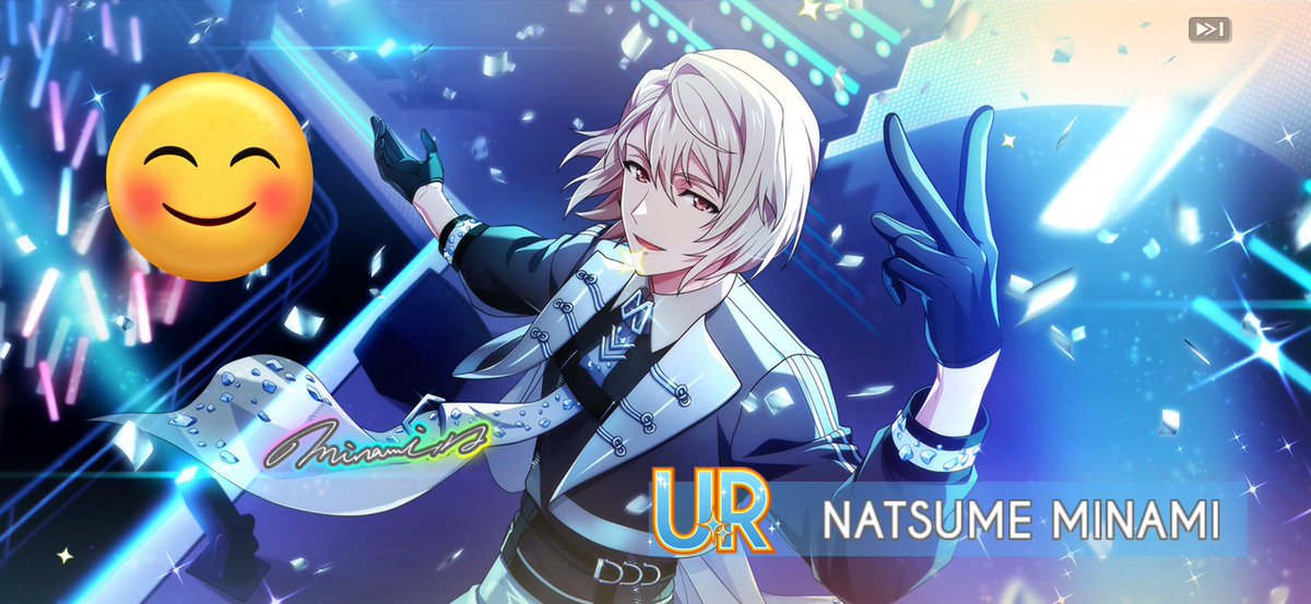 すみれ@交換垢-交換再開- tweet media