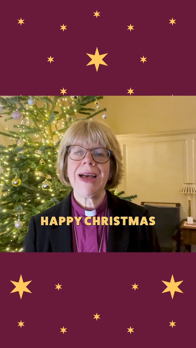 greene345's tweet image. Wishing you a very happy Christmas! 🌟 l.txlions.org/TQ0rwK #MerryChristmas #Christmas2023 #HolidaySeason #ChristmasSpirit #FestiveSeason