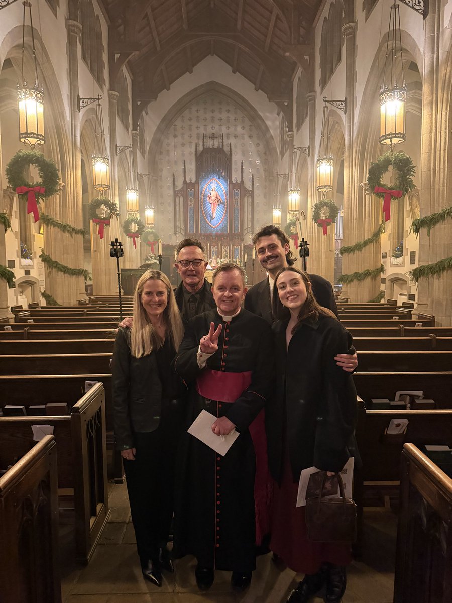 La Bambola di Cera – Poster Museum, image size:900x1200