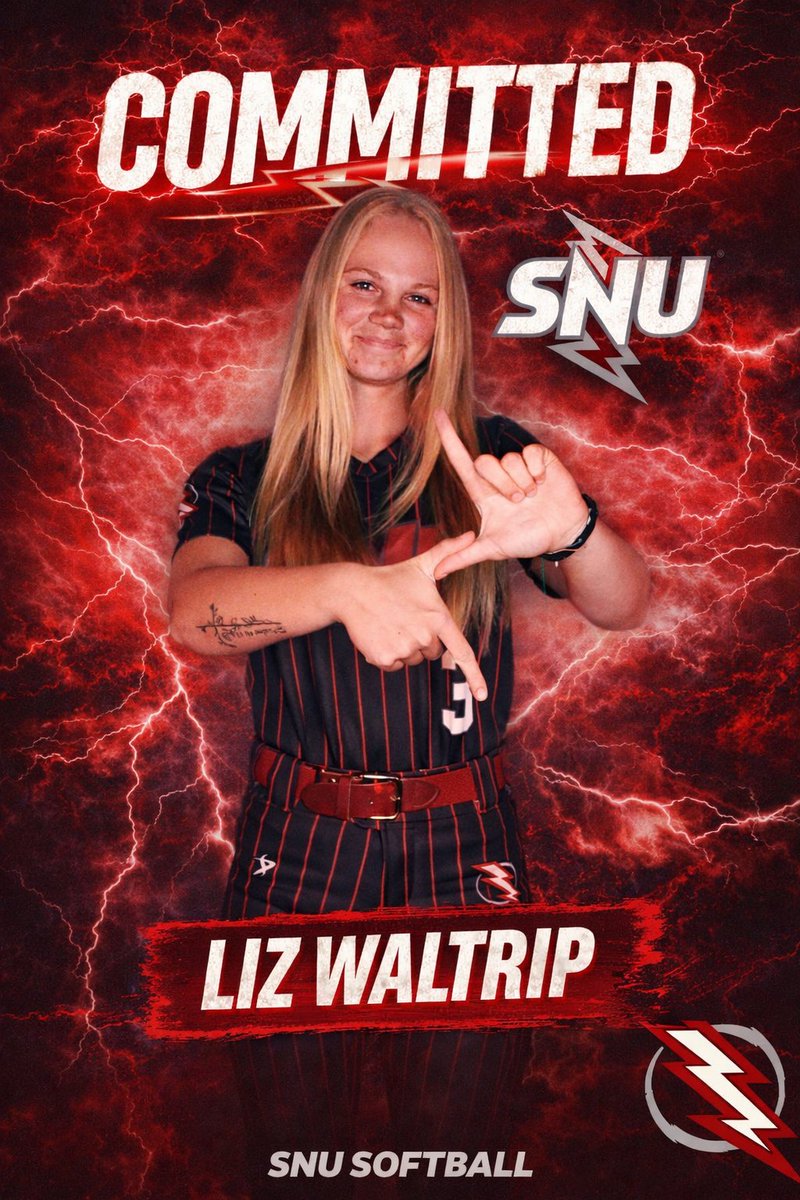 Liz Waltrip tweet media