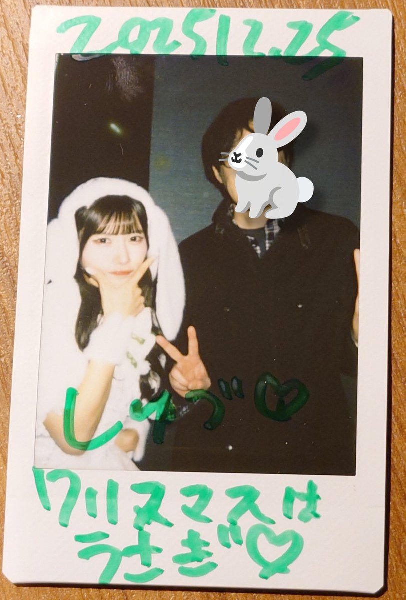 shuz/ｼｭｽﾞ (@shuz096) / Posts / X