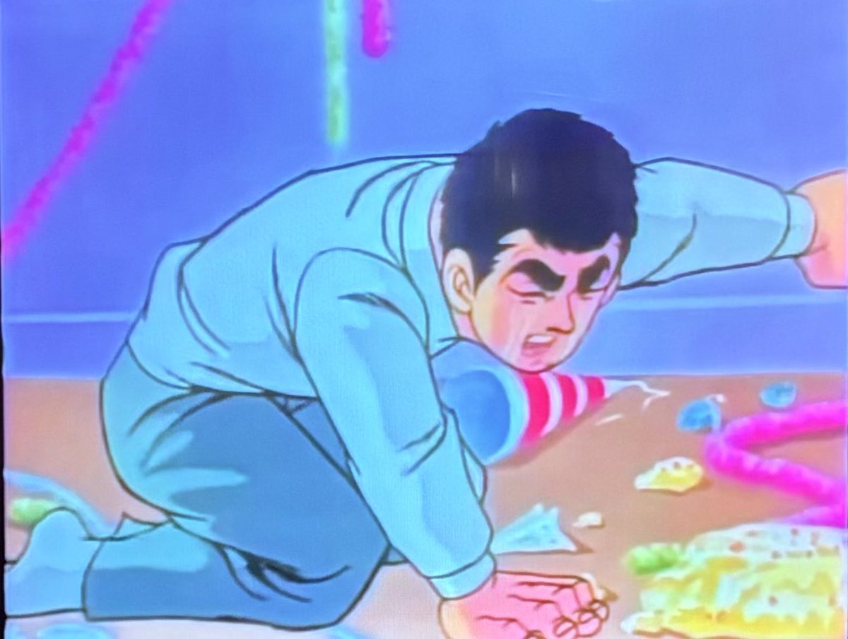 Roxtukさま確認ページ♡