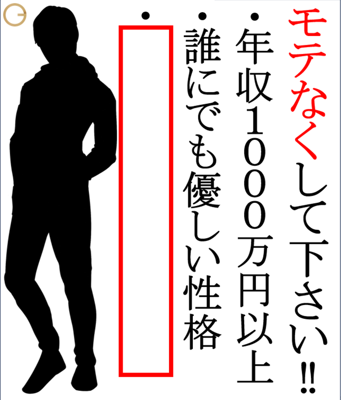 大喜利マイク tweet media