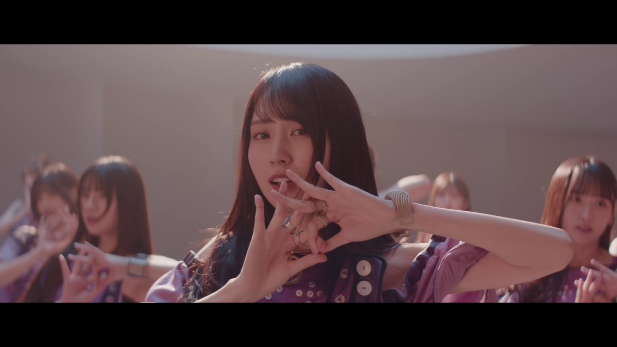 テイ‼︎いつもありがとうございます♪ Same numbers🎶 ステキな曲をありがとうございました、大好きです