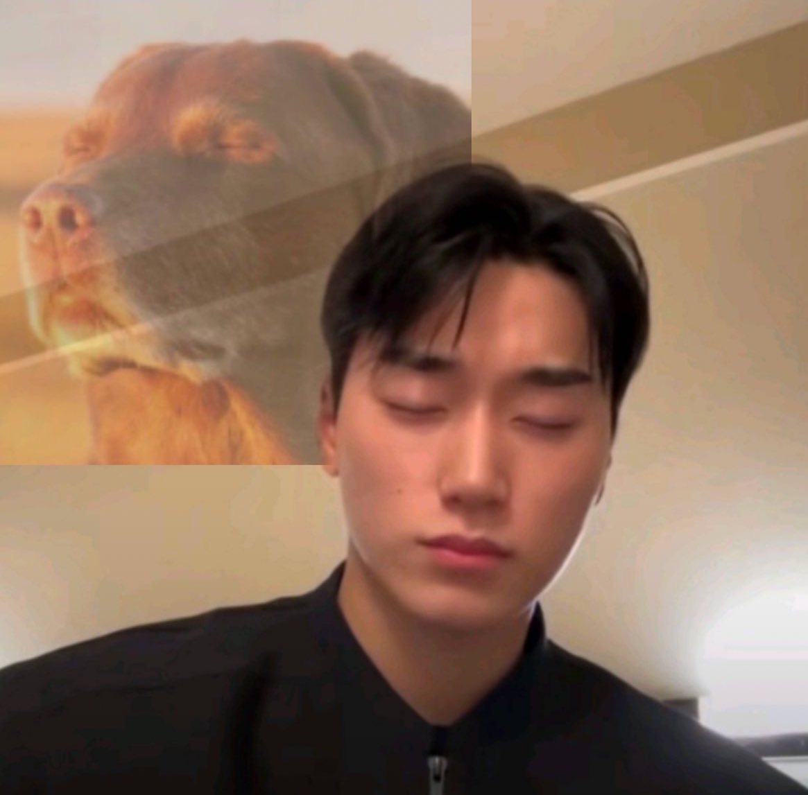 car8lis's tweet photo. Nunca rebatendo as alegações que os maiores haters do ateez tão dentro do próprio fandom. Ficar destilando ódio por algo que não agrada seu gosto pessoal é meio patético, galera. Ninguém tá obrigando a gostar, meio que é só não ouvir? Parece criança batendo pé quando quer algo https://t.co/tnjKmHWKbK