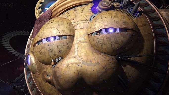 ssbultmk's tweet image. “Man I wish Twitter had an edit button”