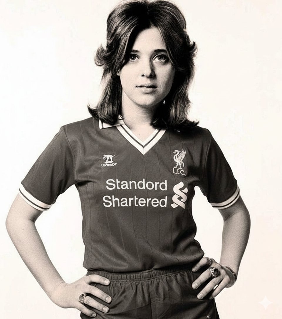 Paul Smith ✊️💚🇪🇺 tweet media