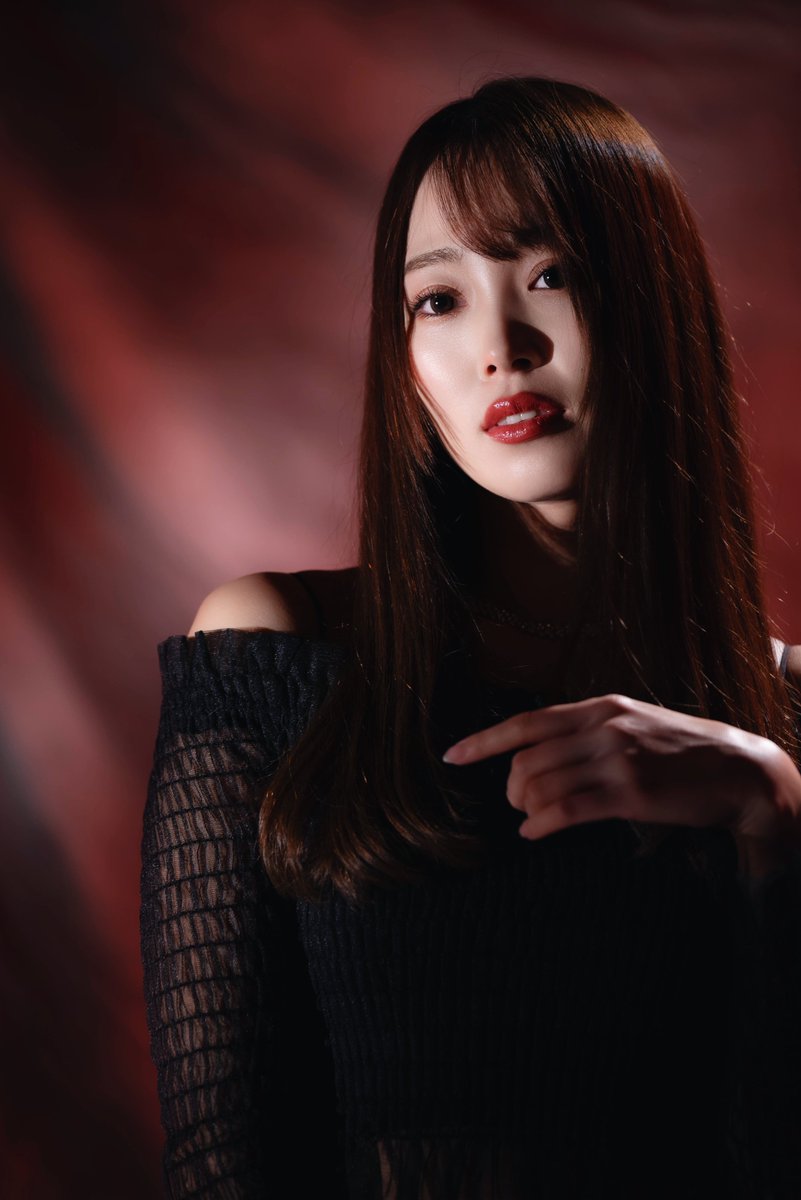 はるきち (@harukichi425) / Posts / X