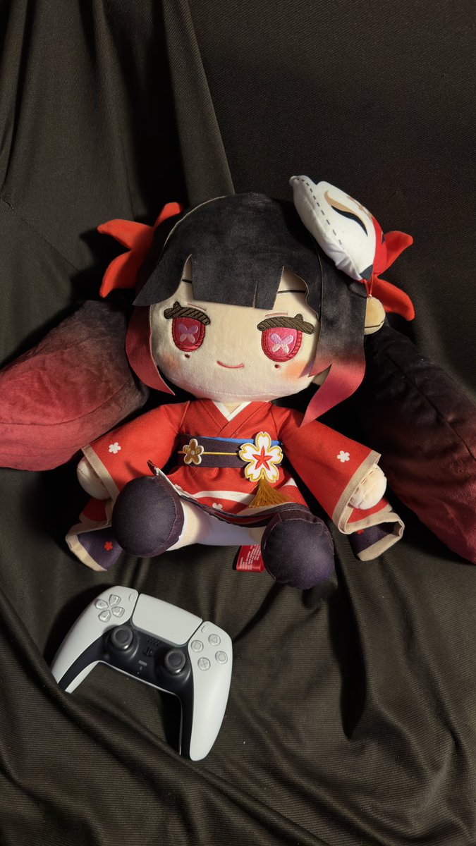 CHOCOお父様 C107 1日目 西め-21ab (@chocolateshop_i) / Posts / X