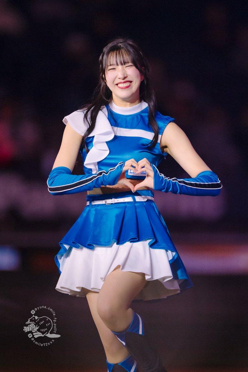 yuna*** (@smile72xxx) / Posts / X