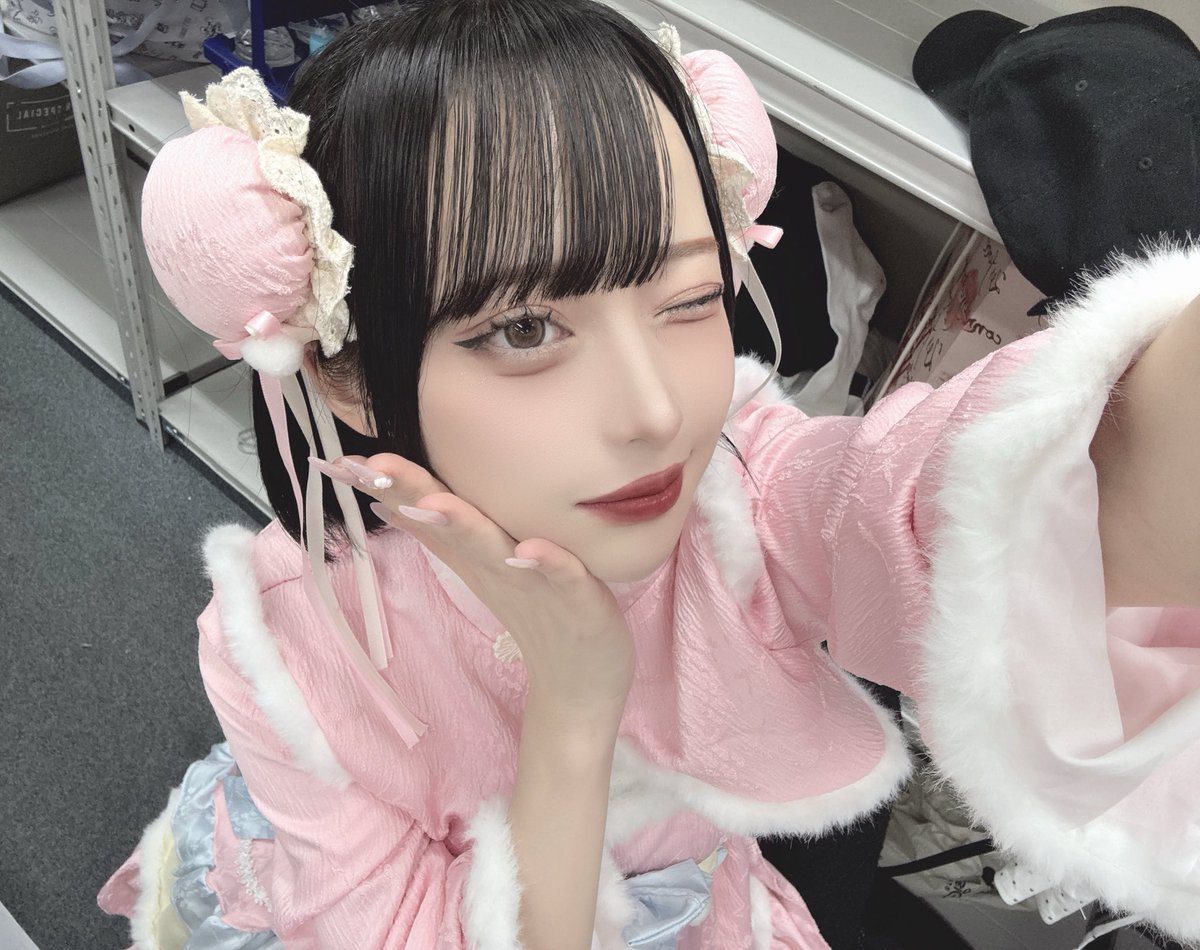 TENRIN白洲あやんチェキアイドル TENRIN白洲あやんチェキアイドル