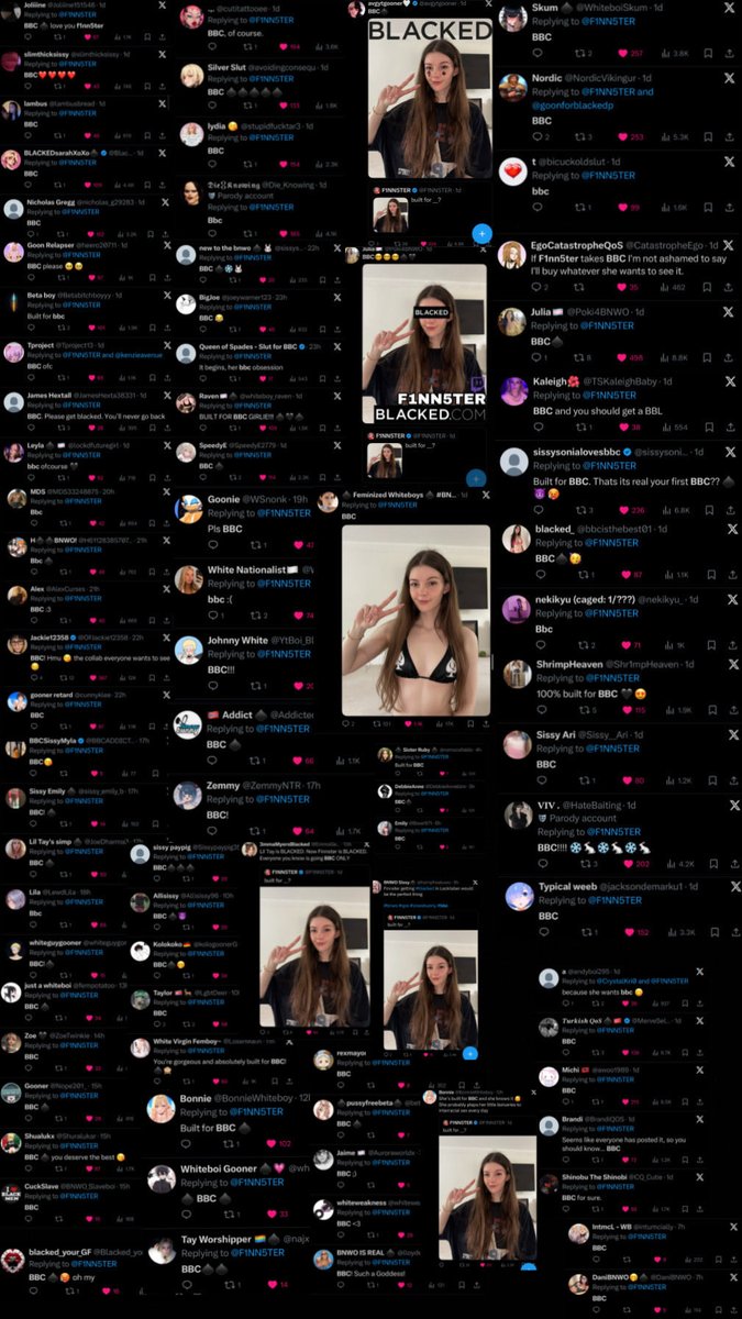 bnwo.reality tweet media