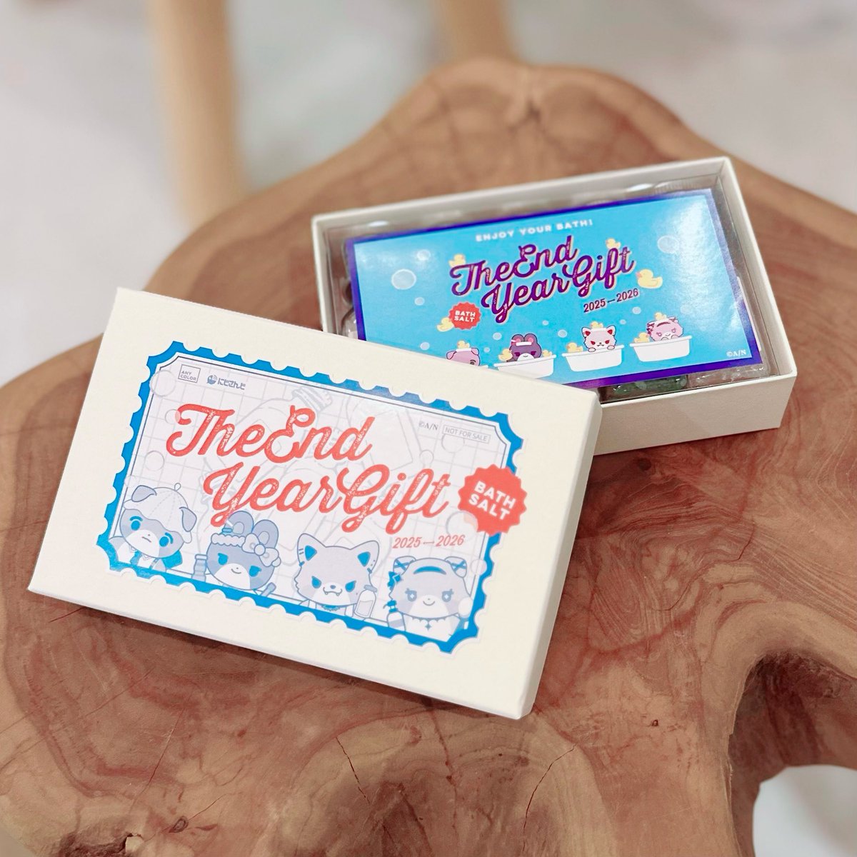 ナナスズ⑅︎◡̈︎* 🇯🇵素敵な姉妹#ストリートスナップ #streetphotography #photography