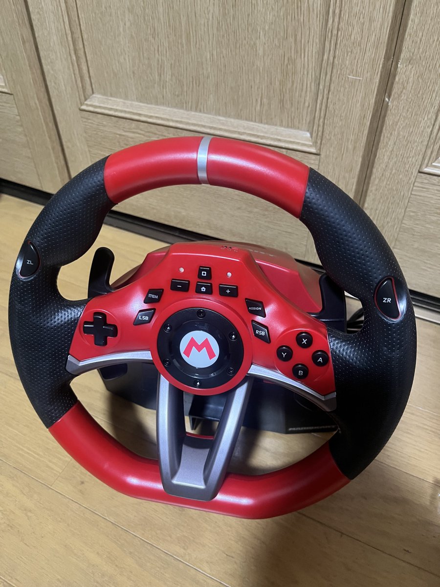 しゃけ。ページです 楽天市場】鮭ジャーキー ブラックペッパー味 160g 鮭とば 北海道産 鮭