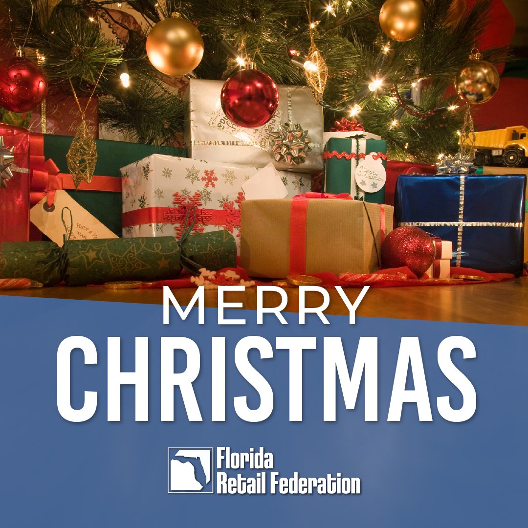 Florida Retail tweet media