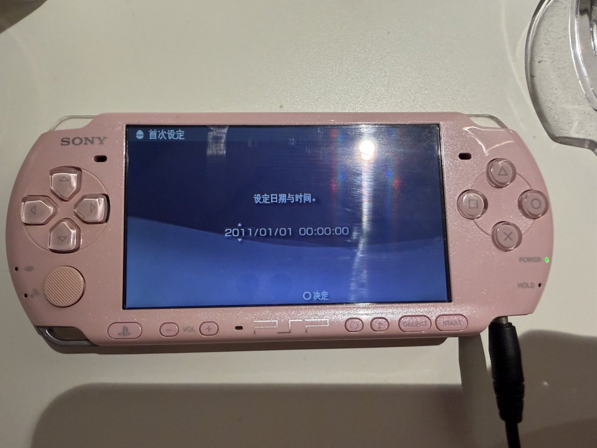 最可怕的是人可以用身体感知时间