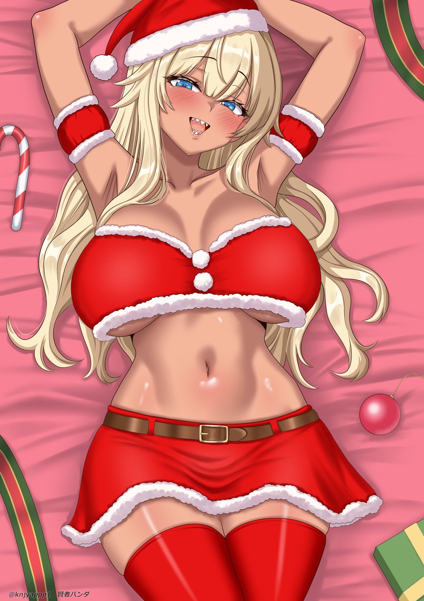 #今年も残りわずかなのでお気に入りの4枚を貼る 