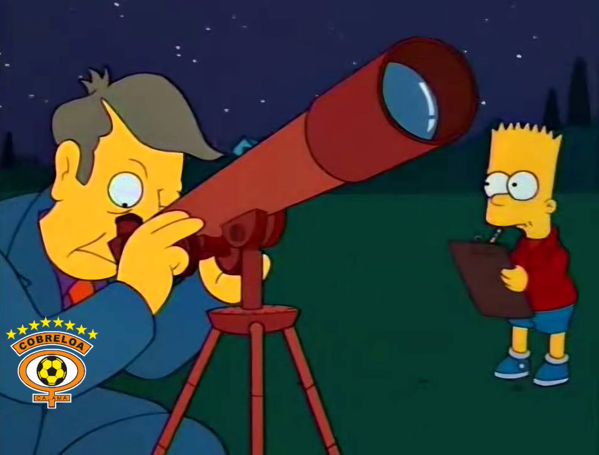 6 HORAS 1 MINUTO ASCENSIÓN DERECHA 14 GRADOS DECLINACIÓN 22 MINUTOS

NO HAY ANUNCIOS