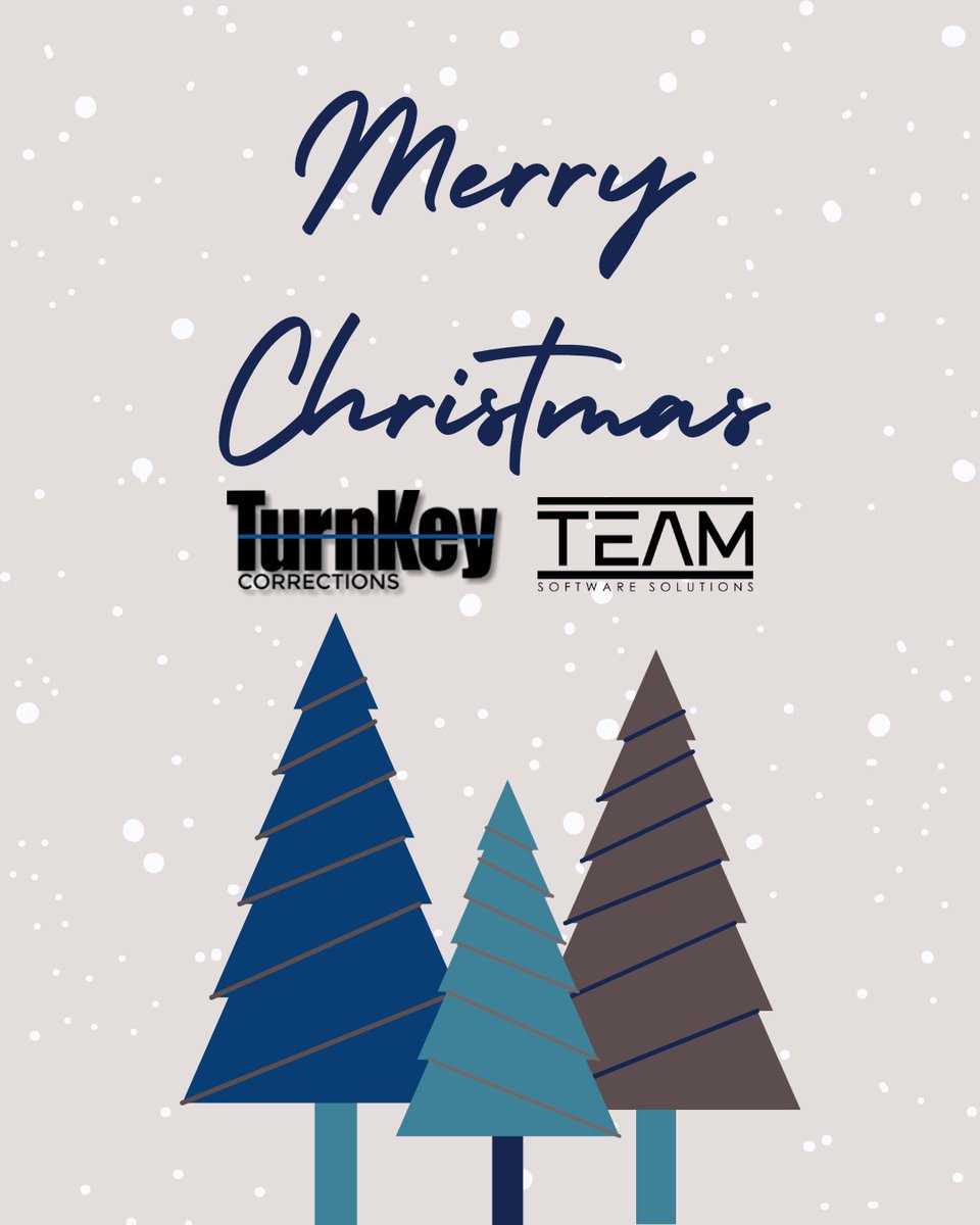 TKCKiosk's tweet photo. Merry Christmas and Happy Holidays!
We hope everyone has a fun, safe and happy holiday weekend! https://t.co/BdYrXUtK3p