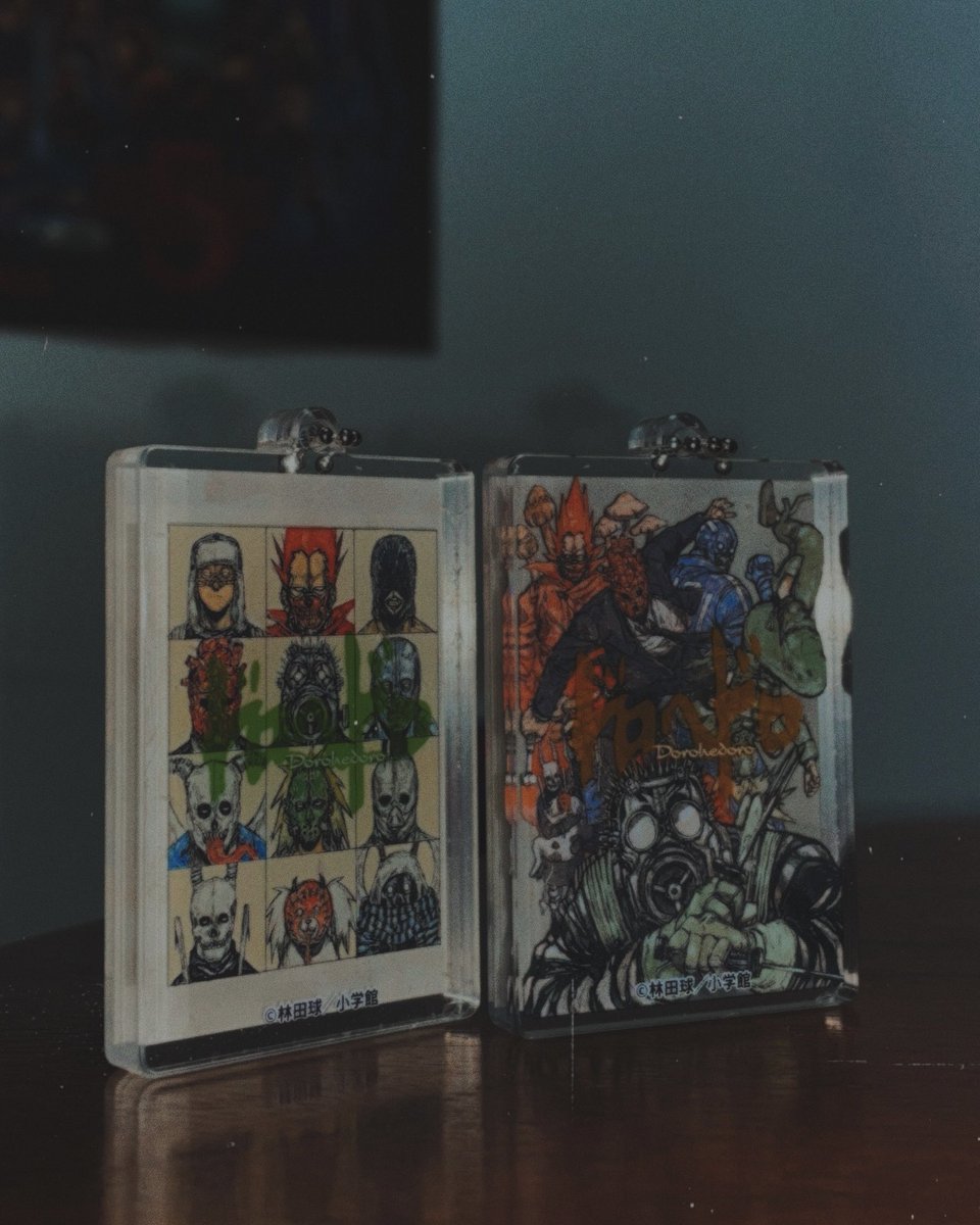 Small__forest's tweet image. かわいい！欲しかったの出てくれて嬉しい