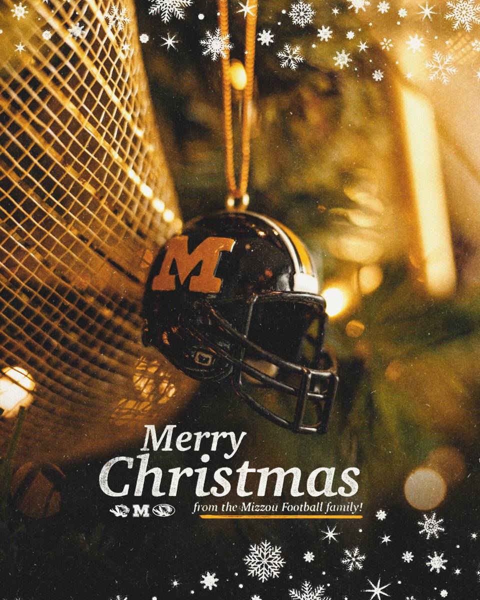 Eliah Drinkwitz tweet media